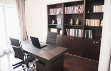 Aber Banc home office construction leads